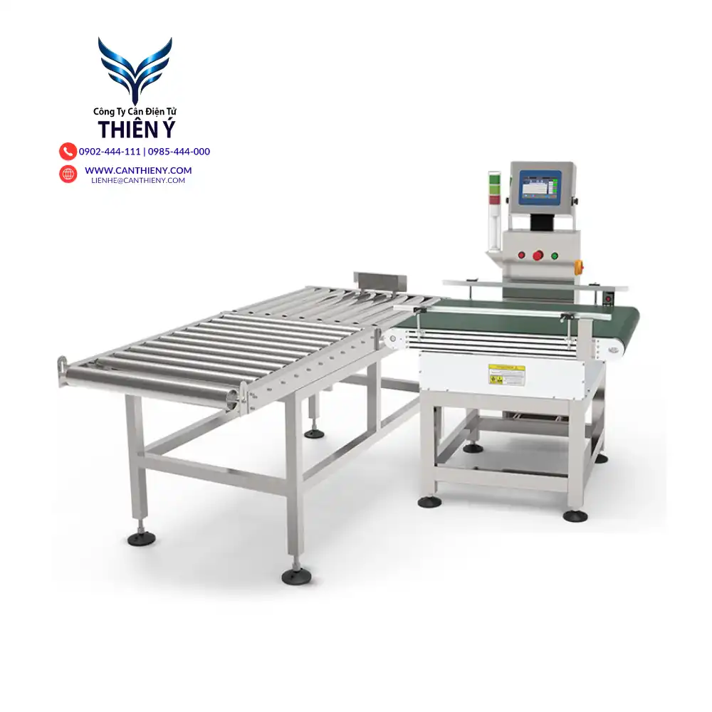 can-dien-tu-con-lan-cong-nghiep-canthieny