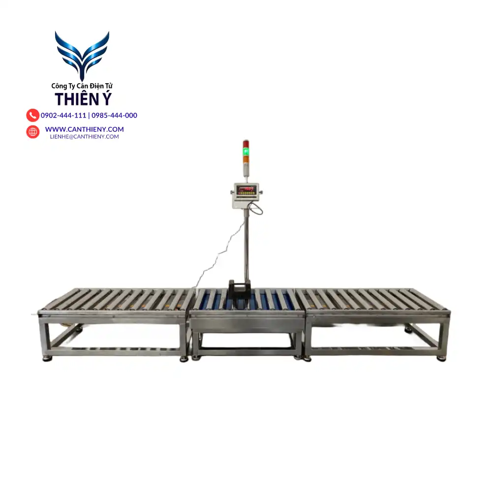 can-dien-tu-con-lan-in-ma-vach-cho-logistic-kho-bai-binh-duong-canthieny