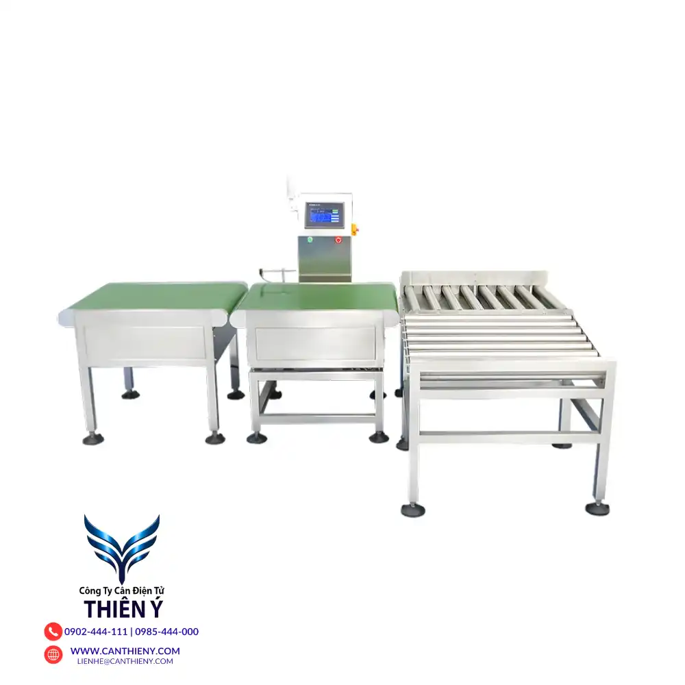 can-dien-tu-con-lan-inox-316-canthieny