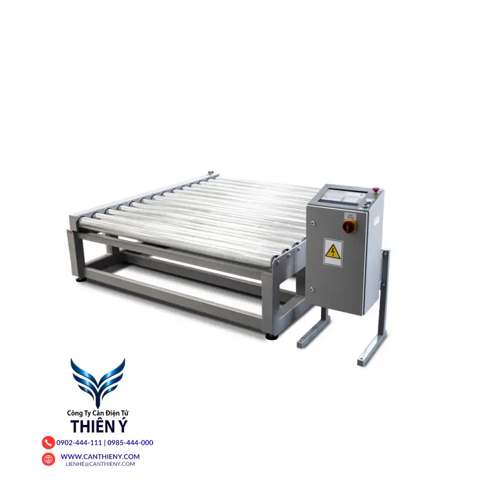 can-dien-tu-con-lan-kiem-tra-trong-luong-checkweigher-canthieny