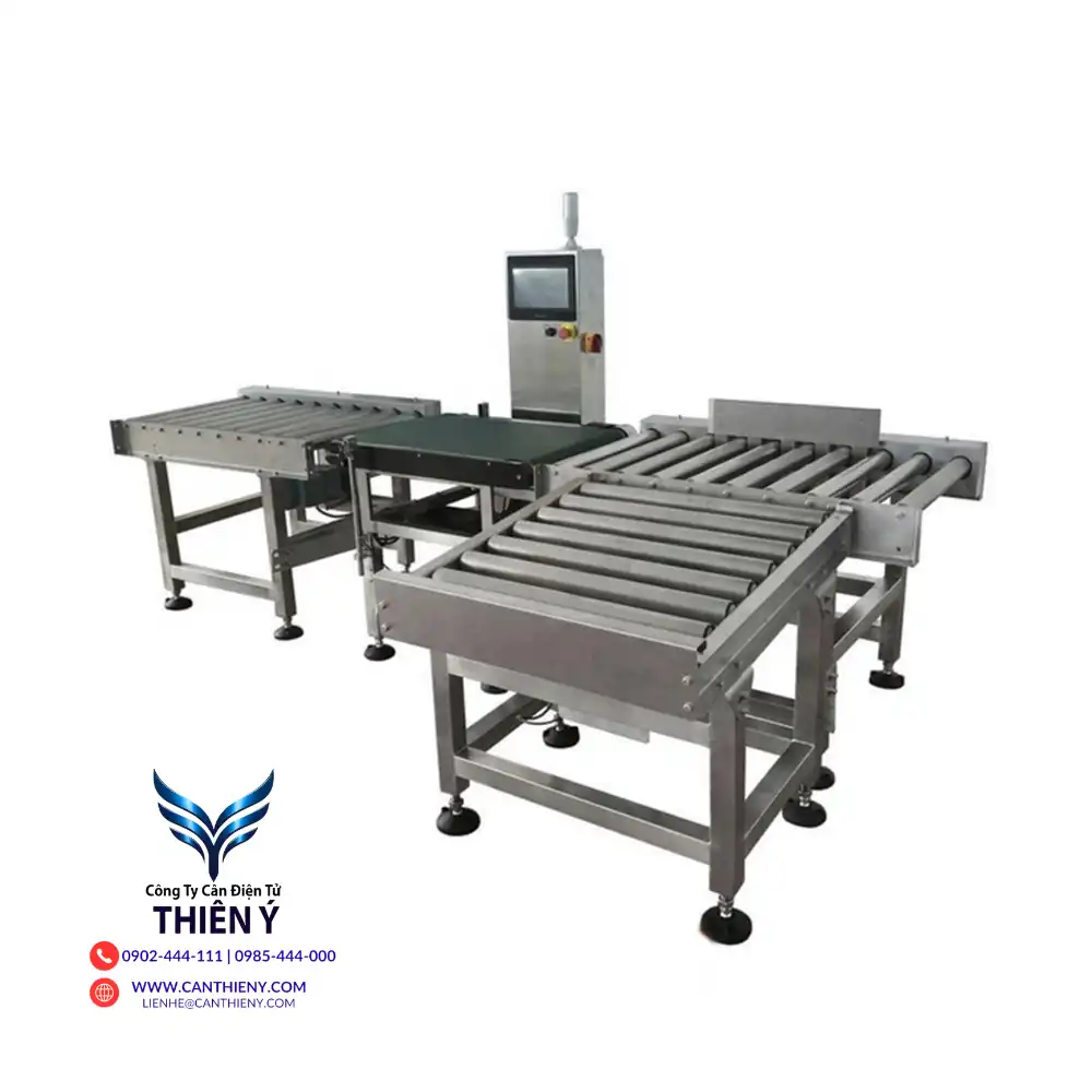 can-dien-tu-con-lan-kiem-tra-trong-luong-tu-dong-cho-duoc-pham-ha-noi-canthieny