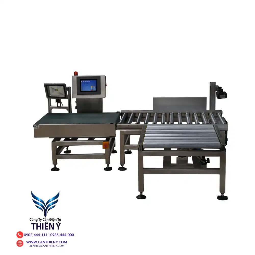 can-dien-tu-con-lan-tai-hai-phong-canthieny