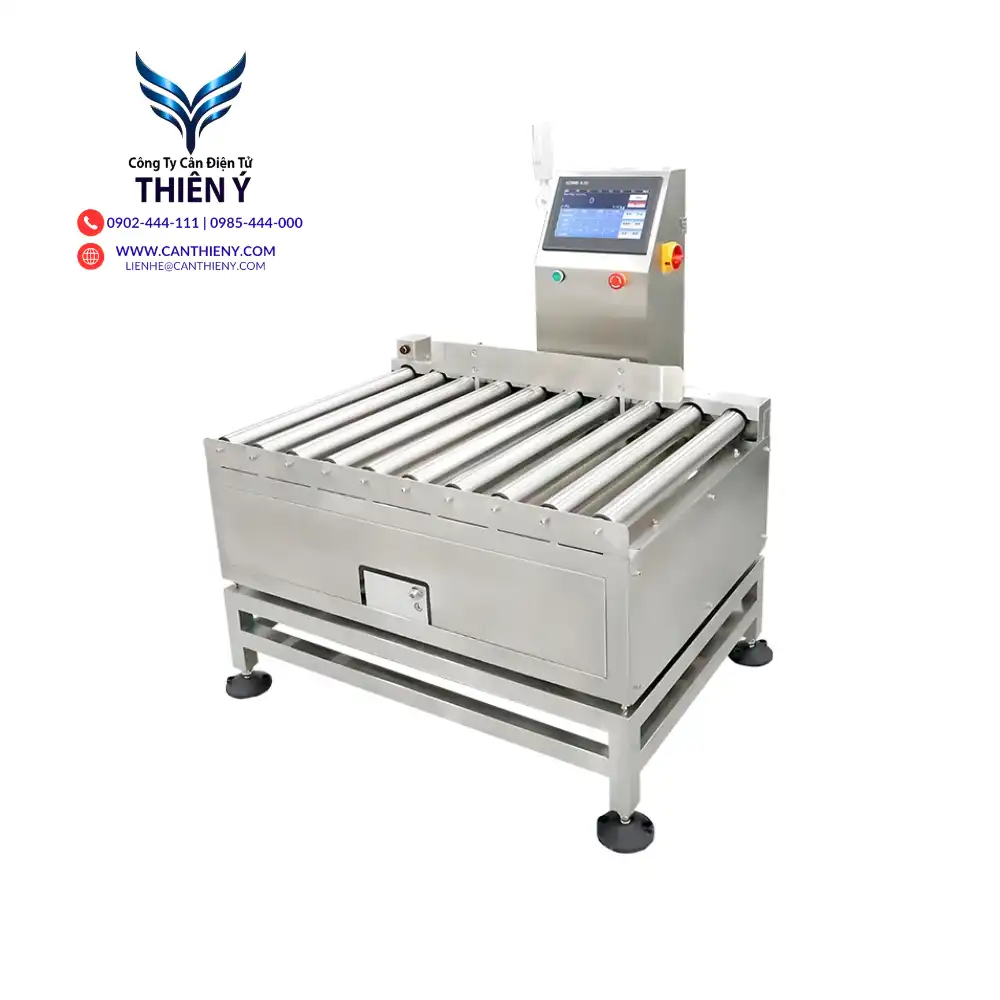 can-dien-tu-con-lan-wifi-cloud-erp-mes-scada-canthieny