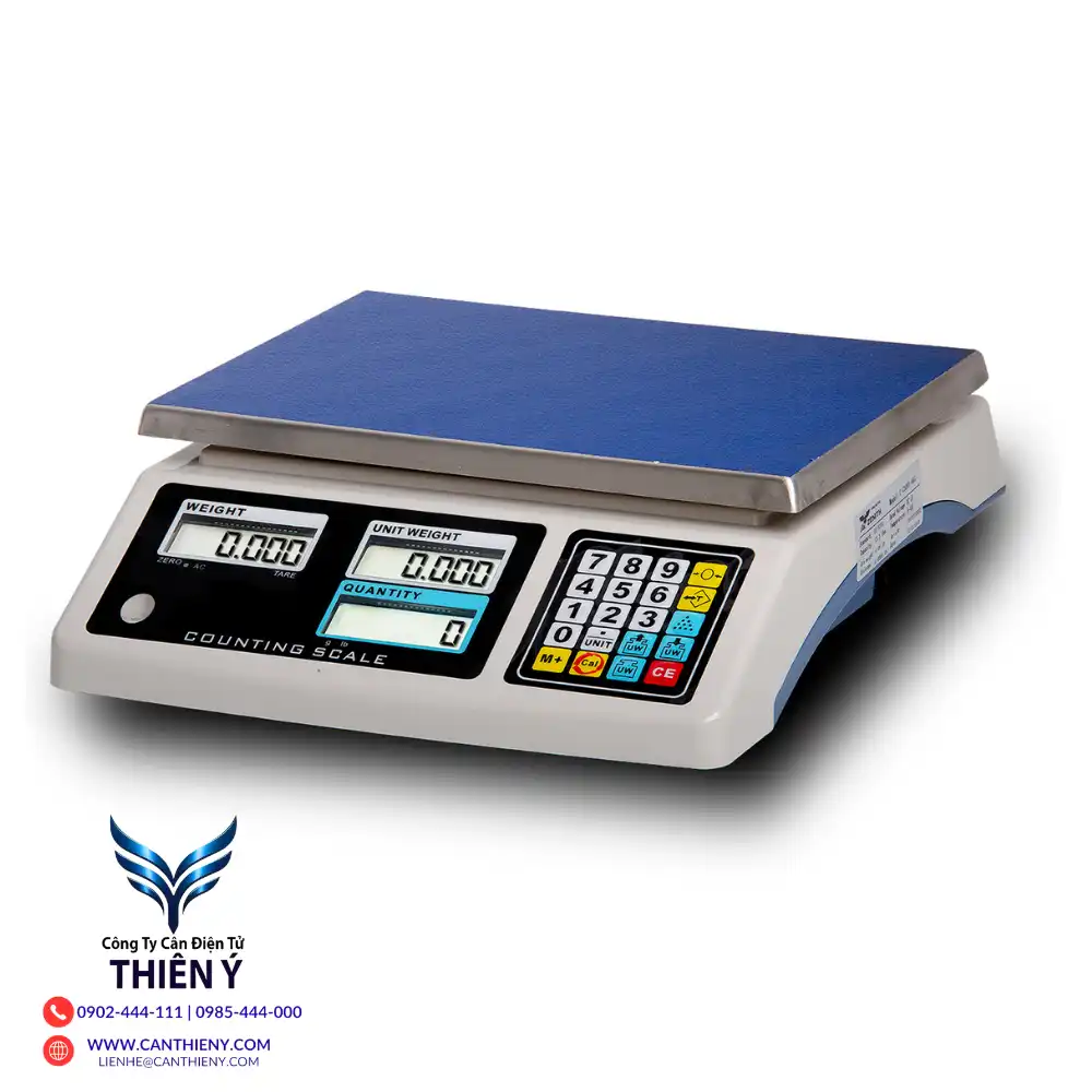 can-dien-tu-dem-5kg-canthieny