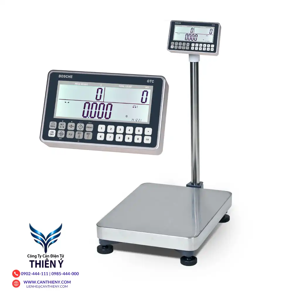 can-dien-tu-dem-bulong-oc-vit-cho-xuong-co-khi-binh-duong-canthieny