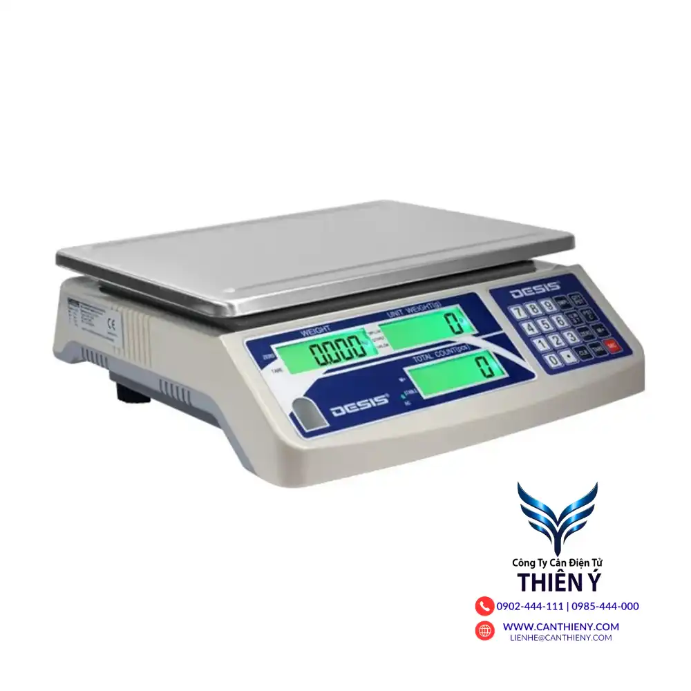 can-dien-tu-dem-co-cong-rs232-canthieny