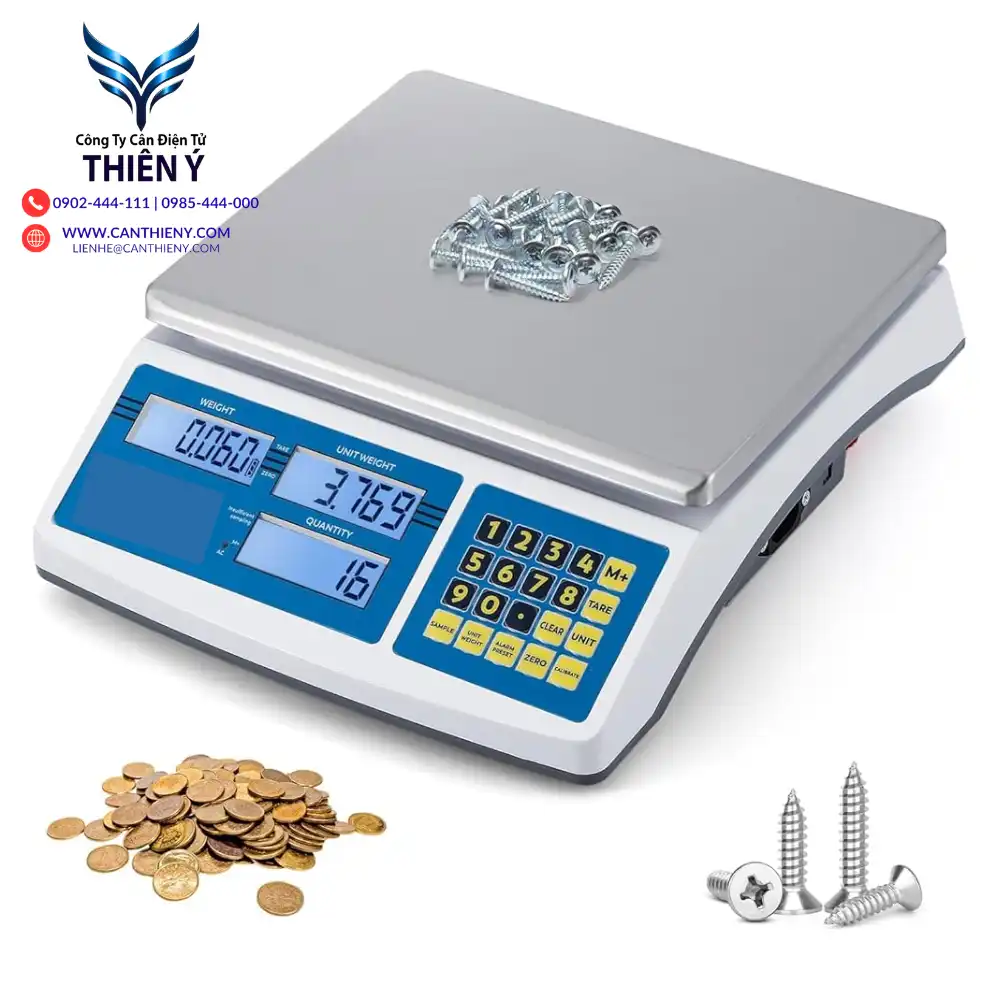 can-dien-tu-dem-so-luong-3kg-canthieny