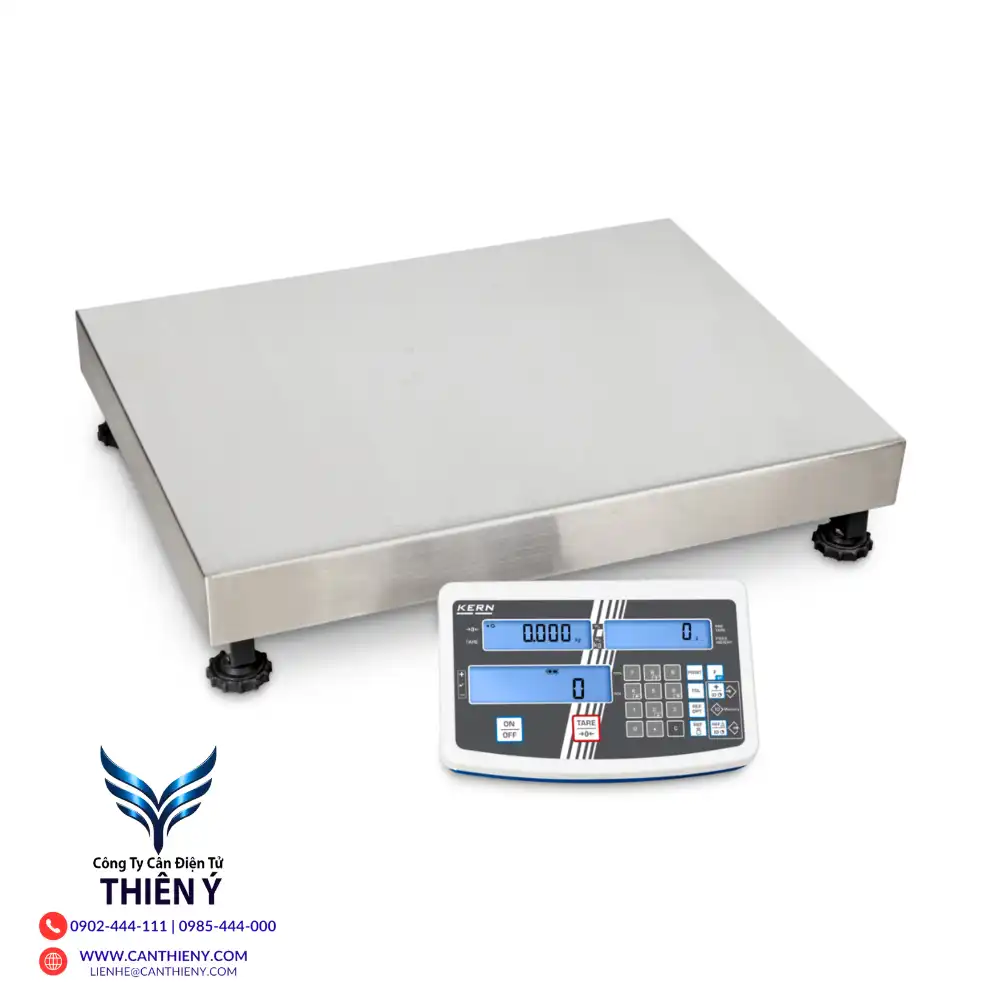 can-dien-tu-dem-so-luong-60kg-canthieny