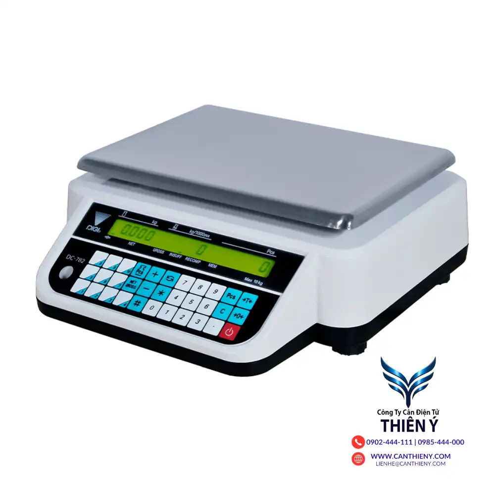 can-dien-tu-dem-so-luong-digi-canthieny