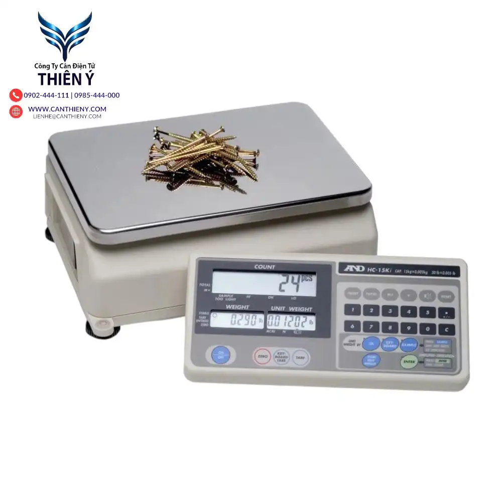 can-dien-tu-dem-so-luong-tai-ha-noi-canthieny