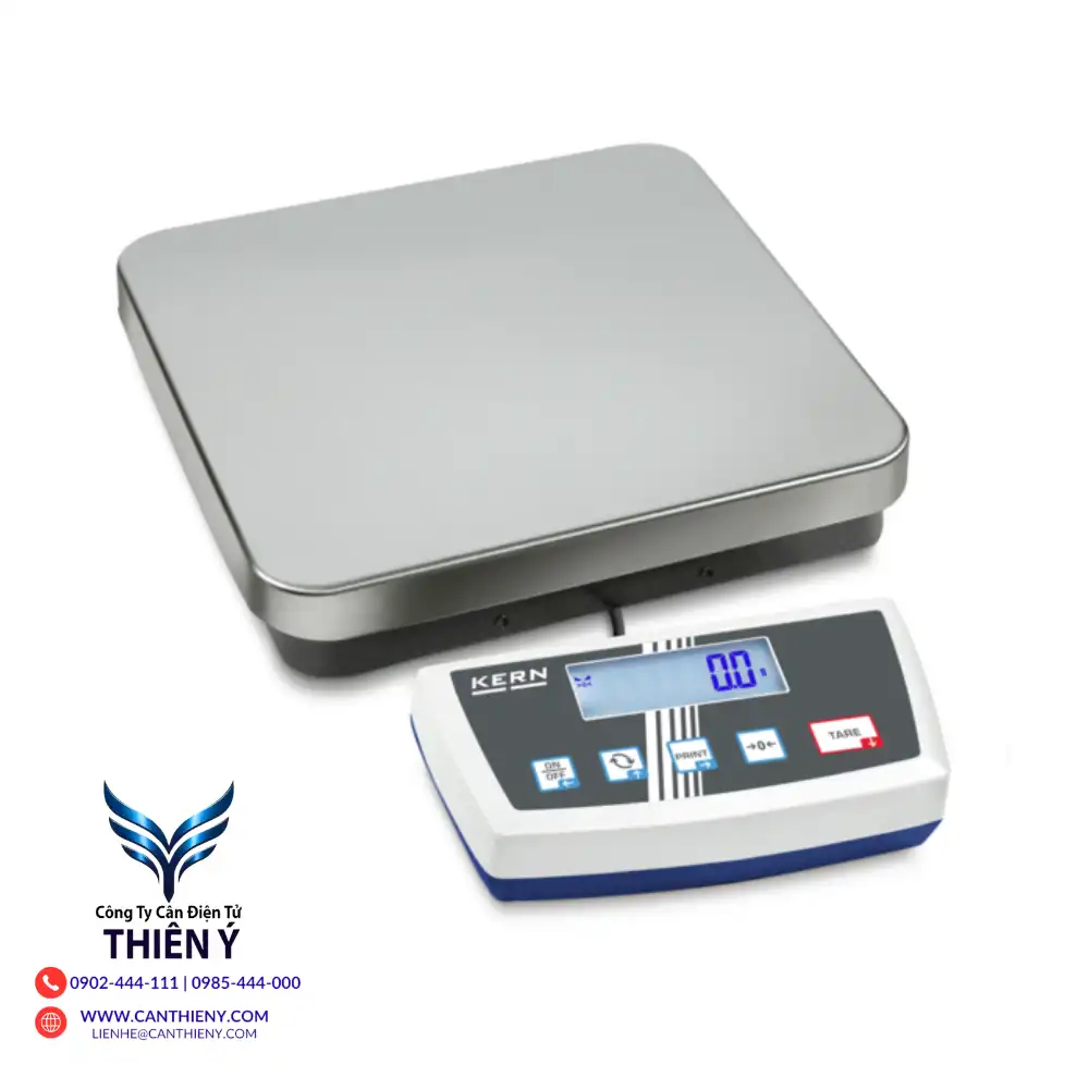 can-dien-tu-france-canthieny