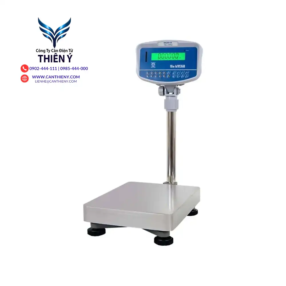 can-dien-tu-italy-canthieny