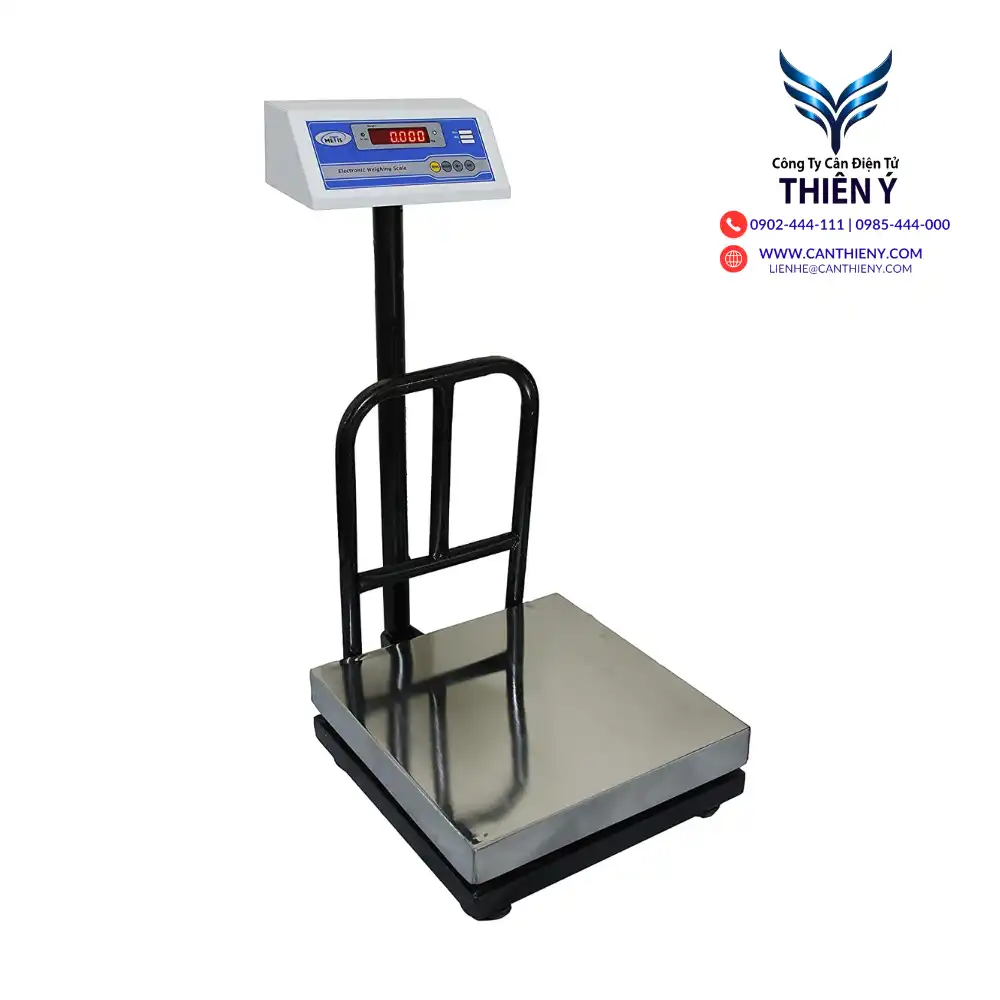 can-dien-tu-kich-thuoc-40x50-canthieny