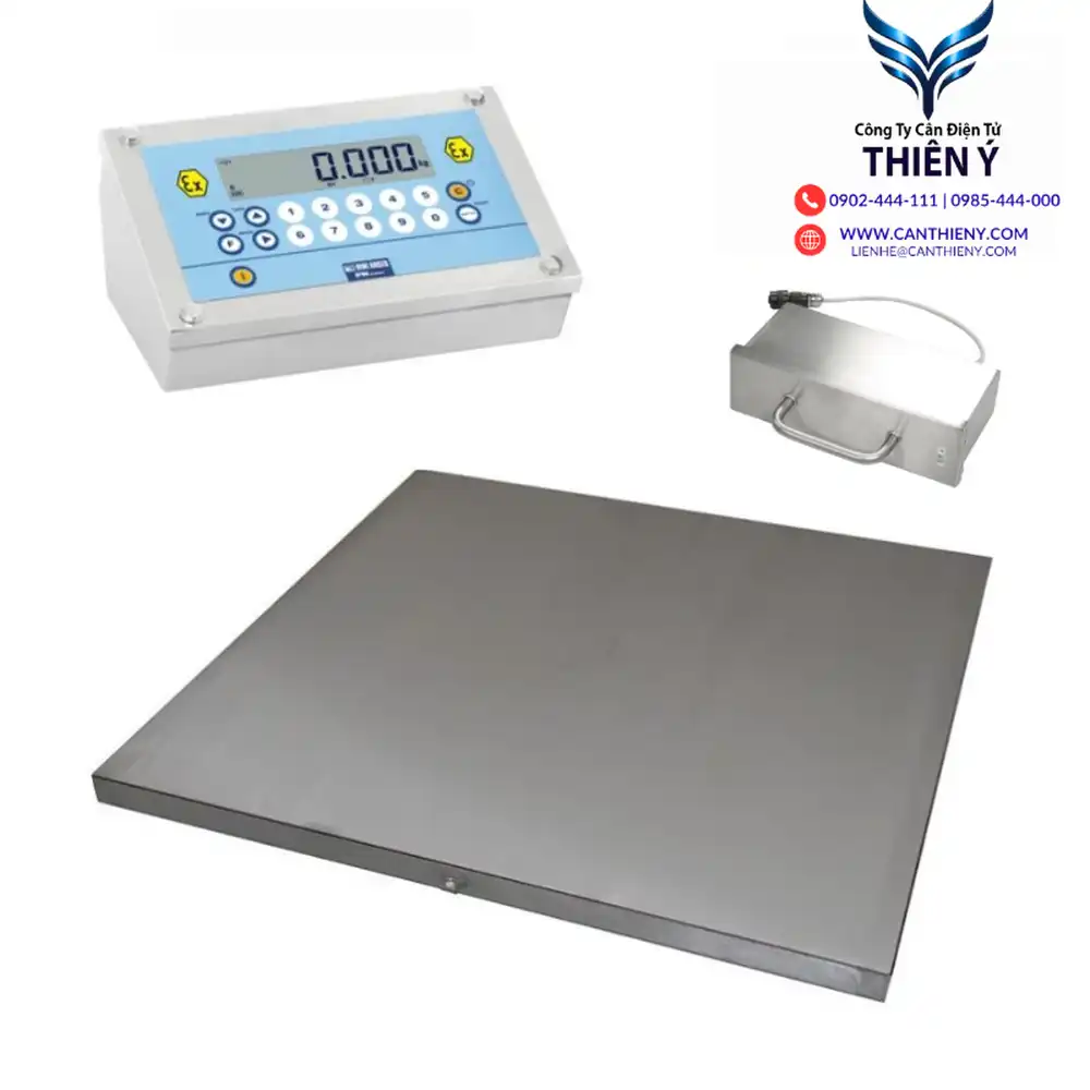 can-dien-tu-man-hinh-lcd-cho-kho-bai-logistics-canthieny