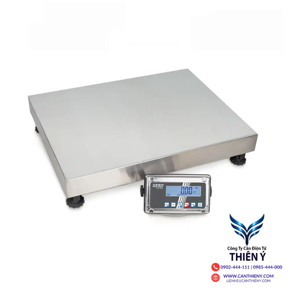 can-dien-tu-man-hinh-lcd-cho-nganh-thuy-san-dong-lanh-canthieny