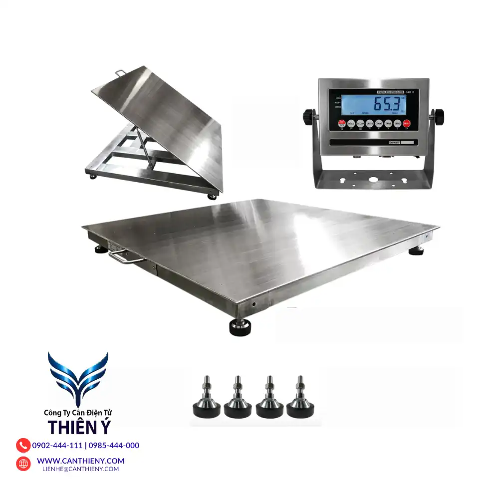 can-dien-tu-man-hinh-led-500kg-canthieny