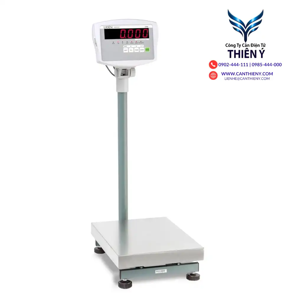 can-dien-tu-man-hinh-led-60kg-canthieny