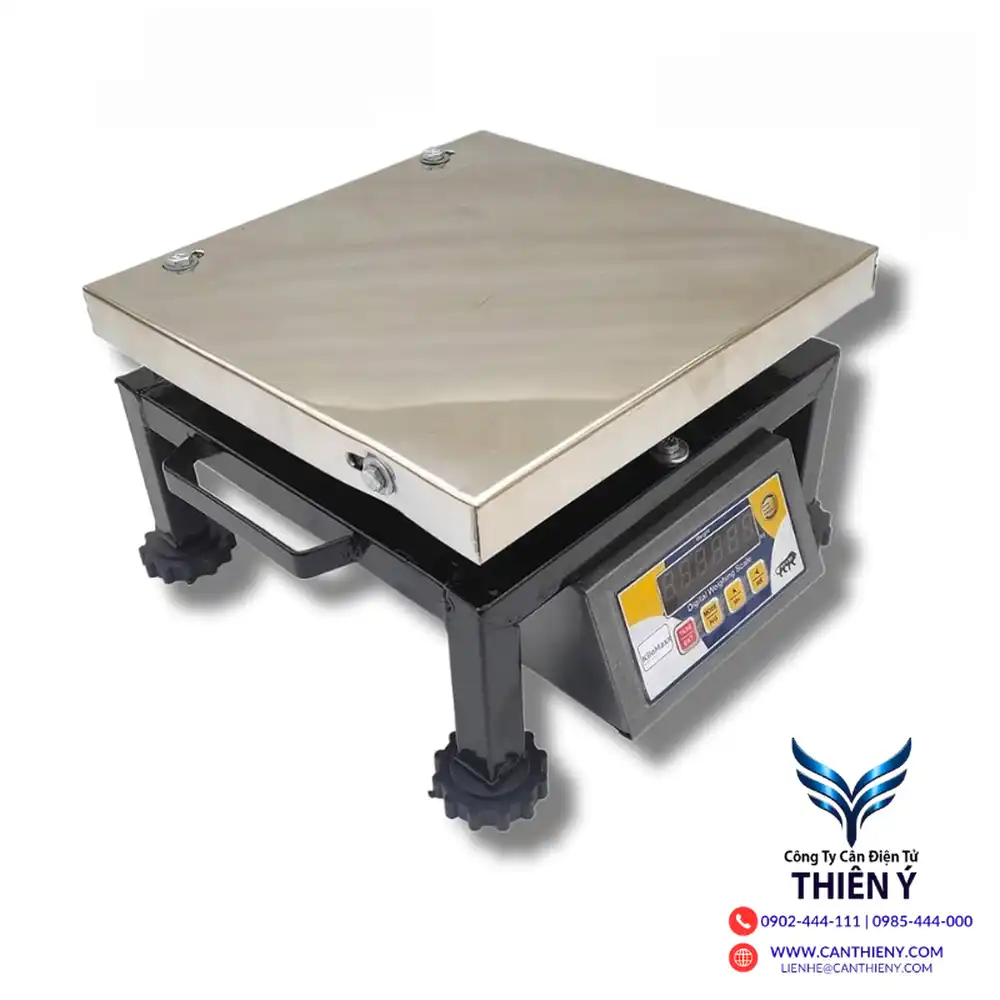 can-dien-tu-man-hinh-led-chinh-hang-canthieny