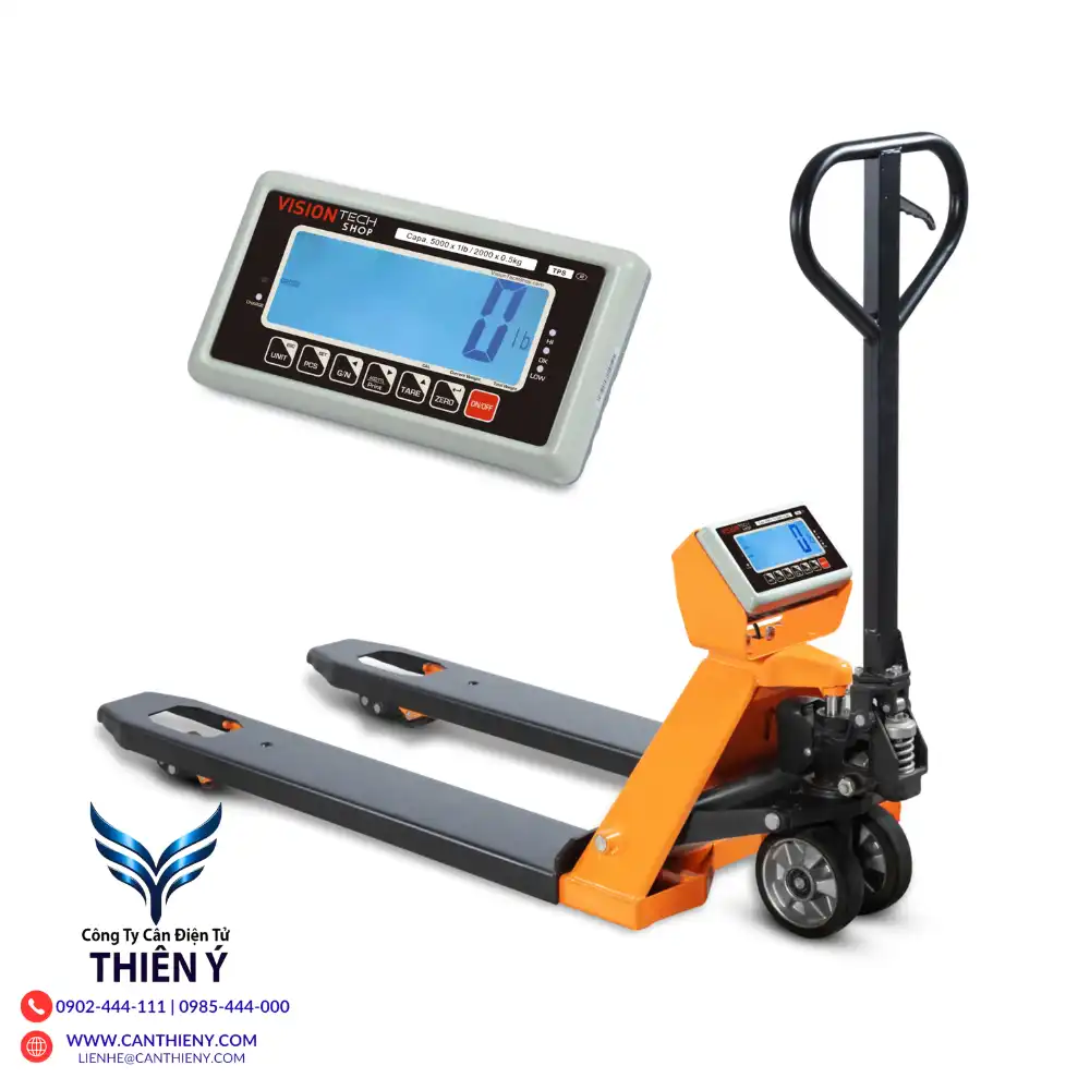 can-dien-tu-man-hinh-led-cho-kho-bai-logistics-canthieny