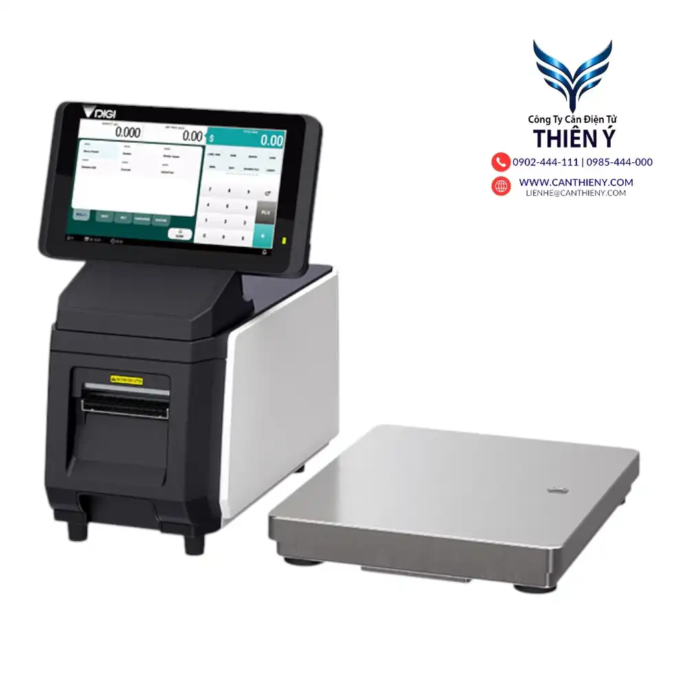 can-dien-tu-man-hinh-led-cho-sieu-thi-cua-hang-ban-le-canthieny