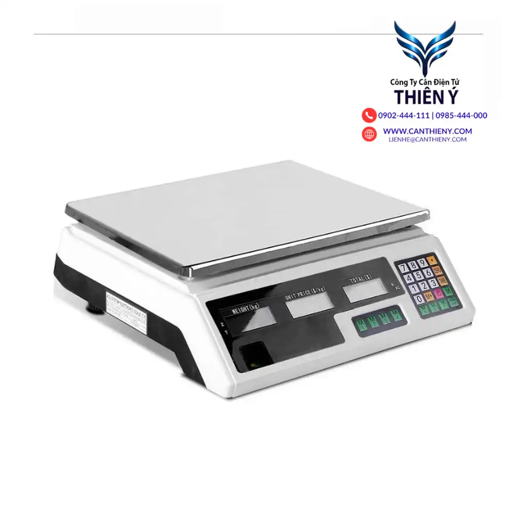 can-dien-tu-man-hinh-led-gia-re-canthieny