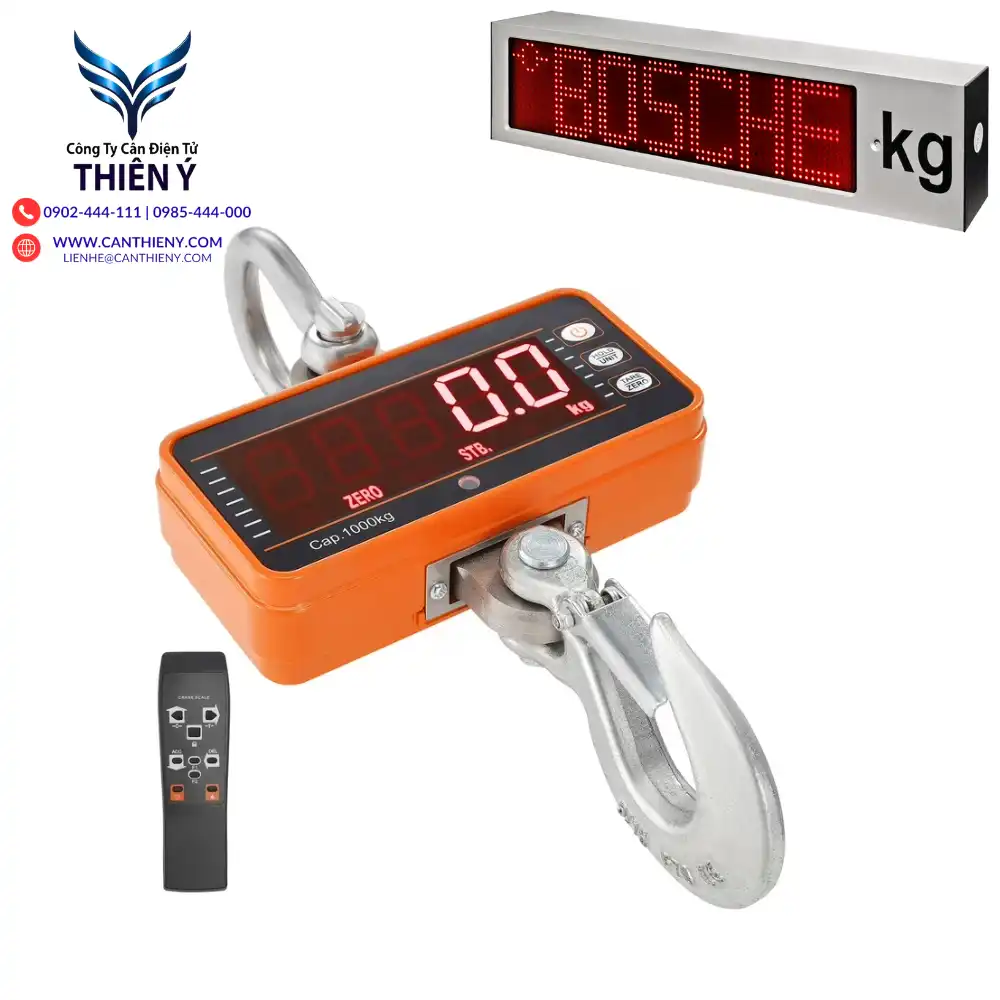 can-dien-tu-man-hinh-phu-3-tan-canthieny