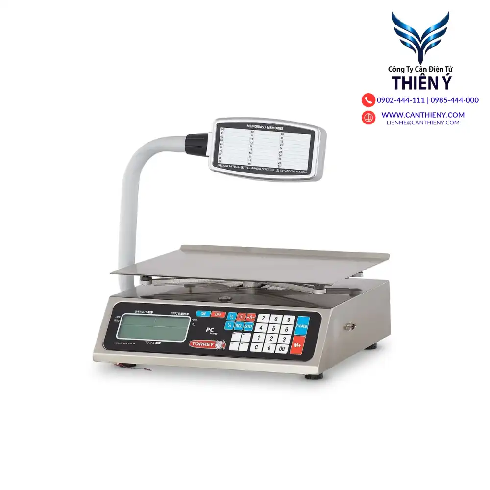can-dien-tu-man-hinh-phu-30kg-canthieny