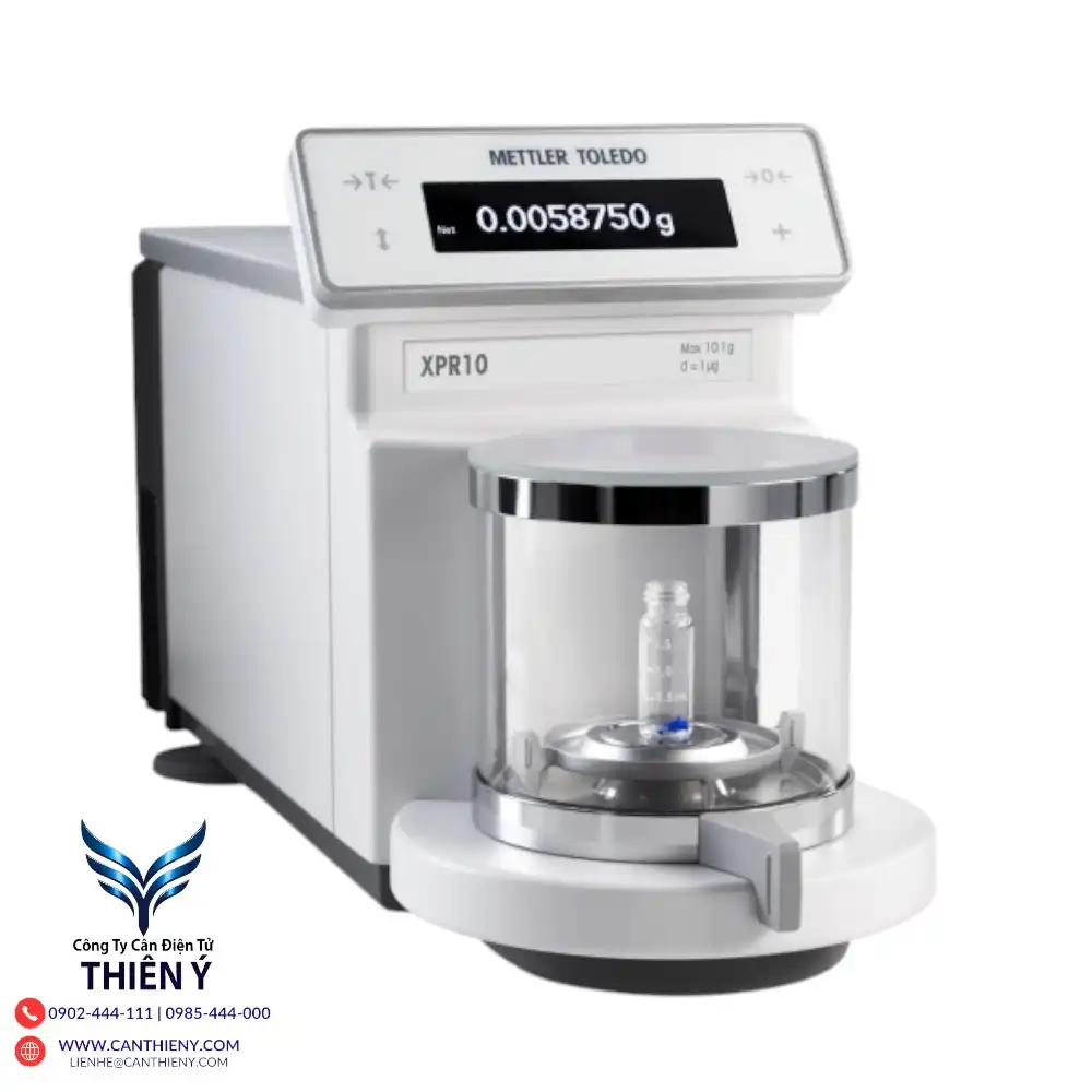 can-dien-tu-microgram-canthieny