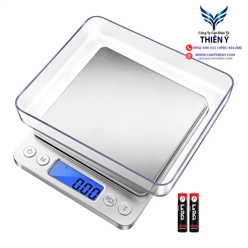 can-dien-tu-mini-1kg-canthieny