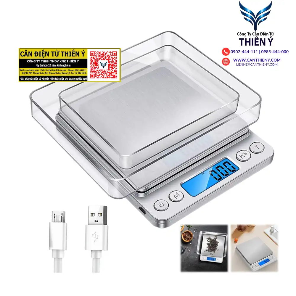 can-dien-tu-mini-2kg-canthieny