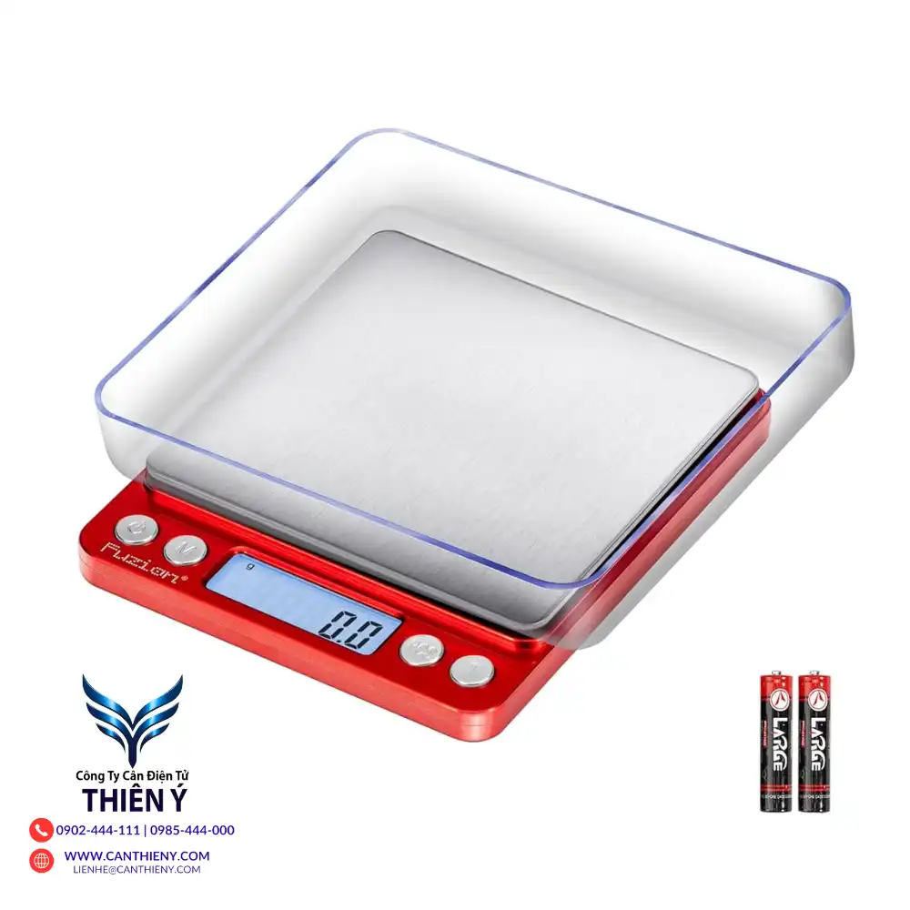 can-dien-tu-mini-5kg-canthieny