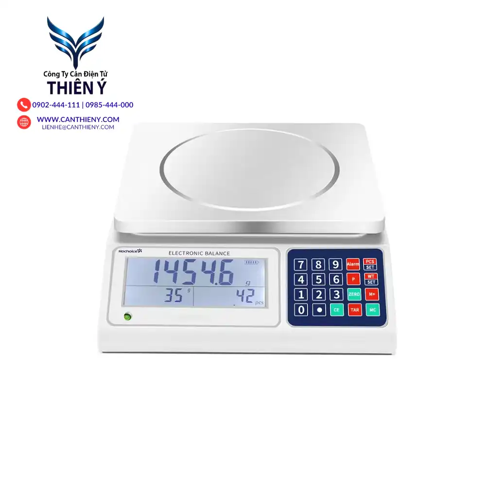 can-dien-tu-mini-cong-nghiep-15kg-canthieny