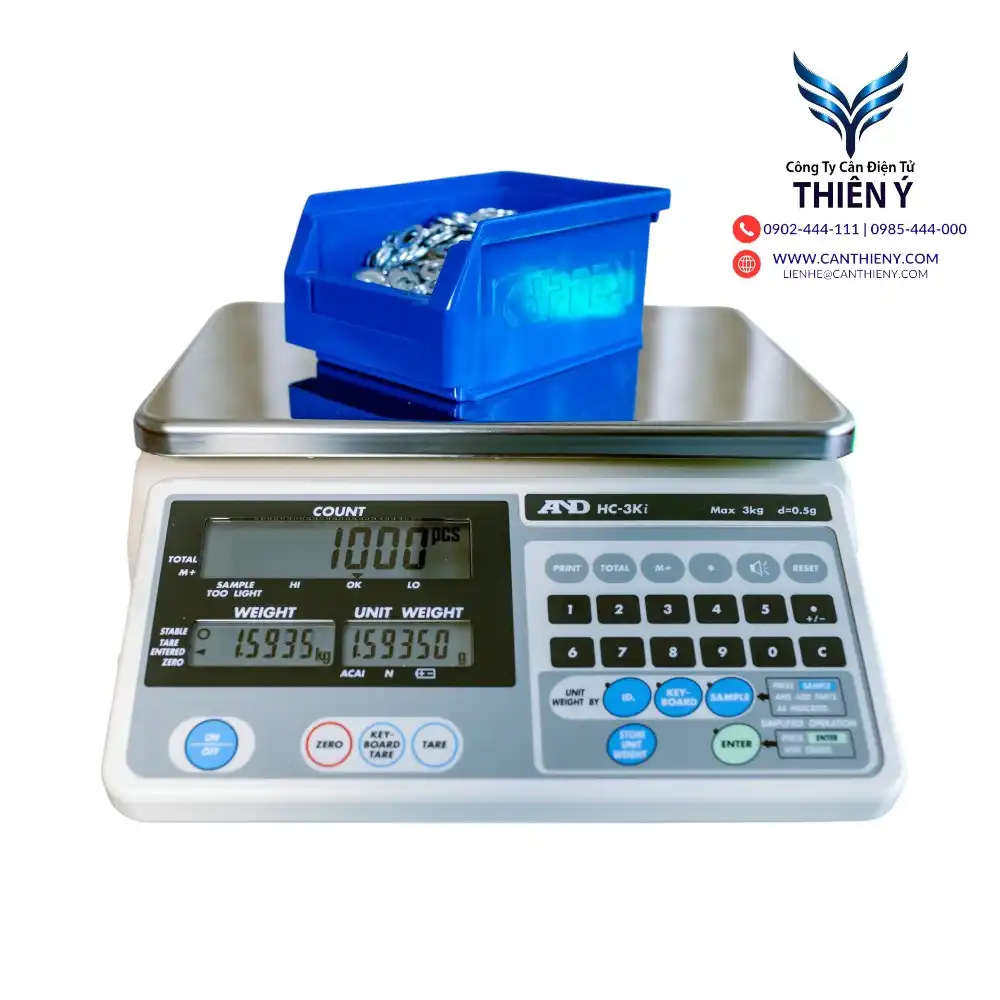 can-dien-tu-mini-cong-nghiep-inox-canthieny