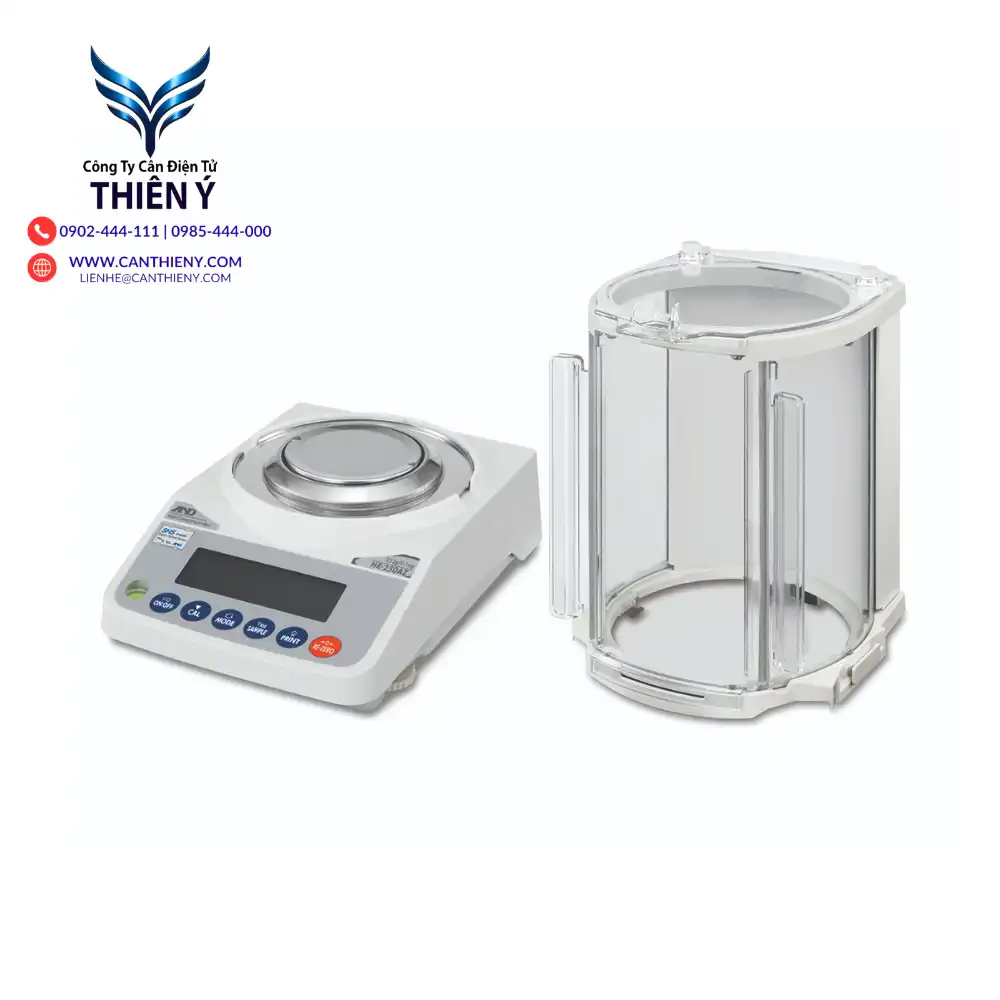 can-dien-tu-nhat-ban-1kg-canthieny