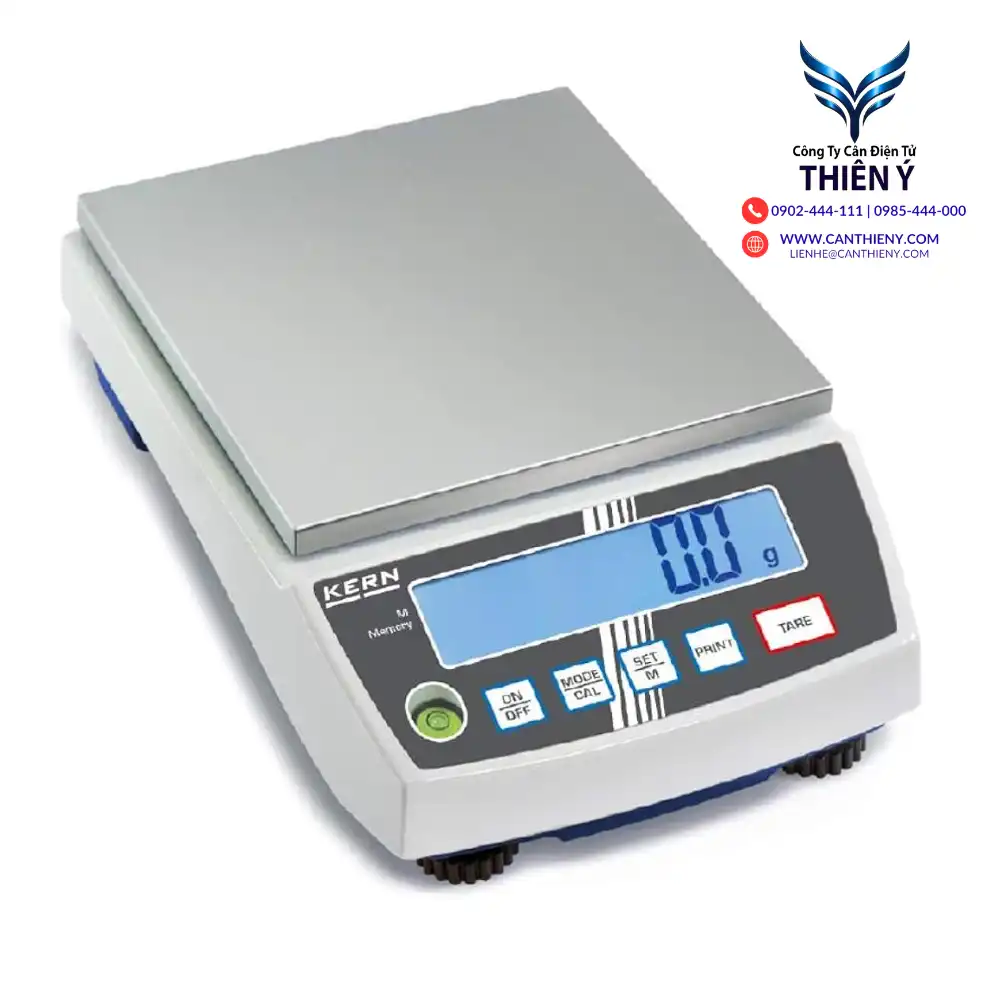 can-dien-tu-phan-tich-3kg-canthieny