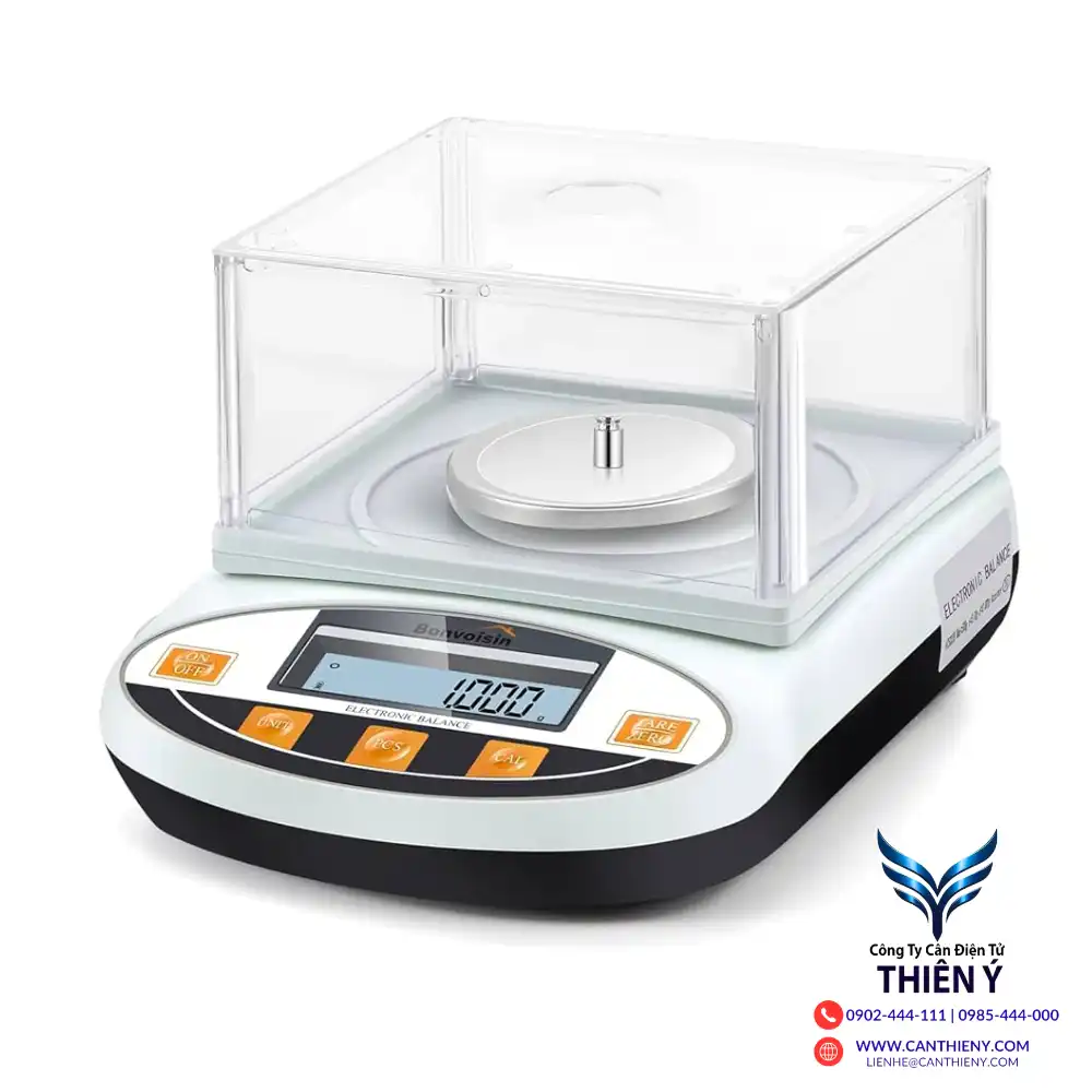 can-dien-tu-phan-tich-600g-thien-y-canthieny