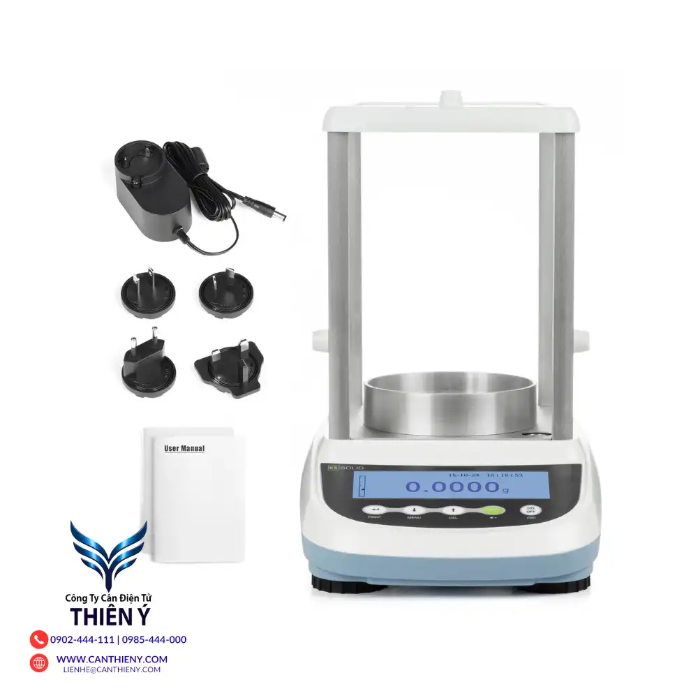 can-dien-tu-phan-tich-cho-phong-thi-nghiem-canthieny