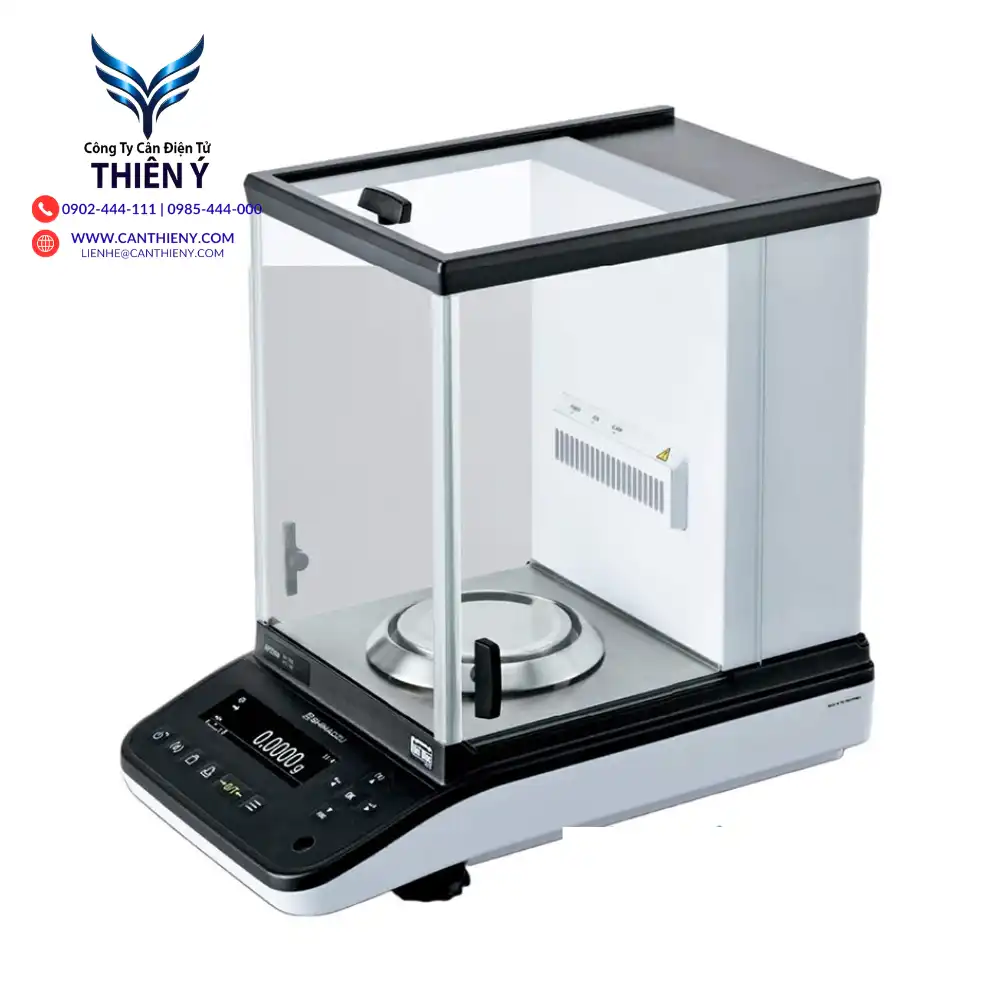 can-dien-tu-phan-tich-ha-noi-canthieny