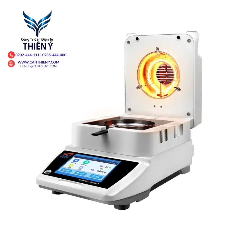 can-dien-tu-phong-thi-nghiem-cho-truong-dai-hoc-vien-nghien-cuu-canthieny