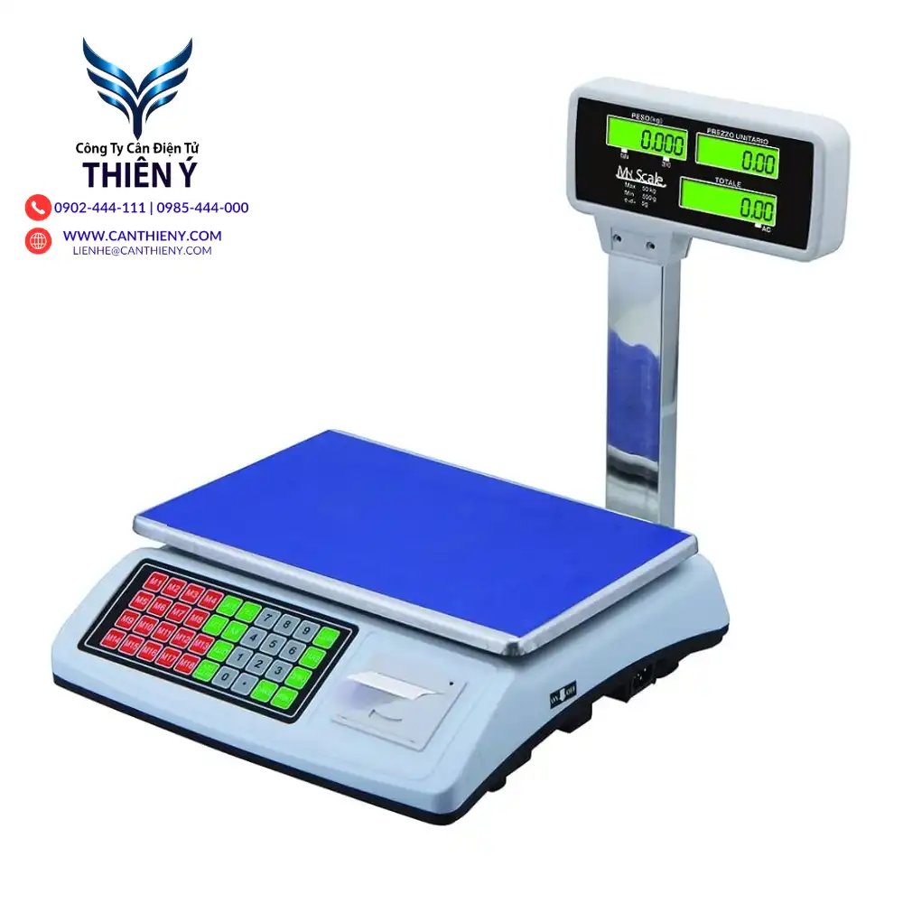 can-dien-tu-pin-sac-30kg-canthieny