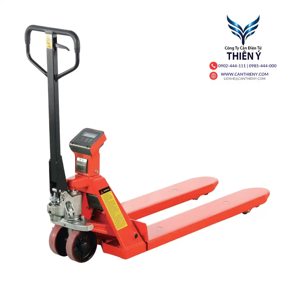 can-dien-tu-pin-sac-500kg-canthieny
