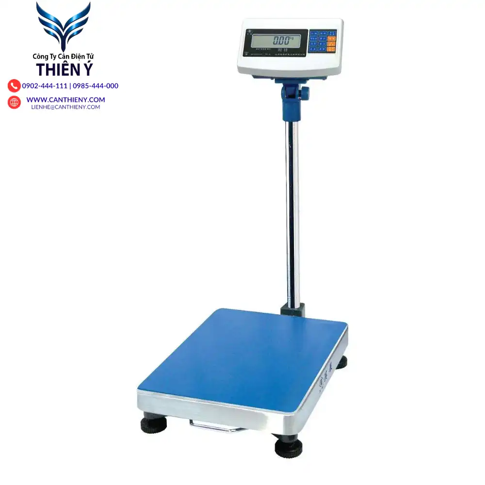 can-dien-tu-pin-sac-60kg-canthieny