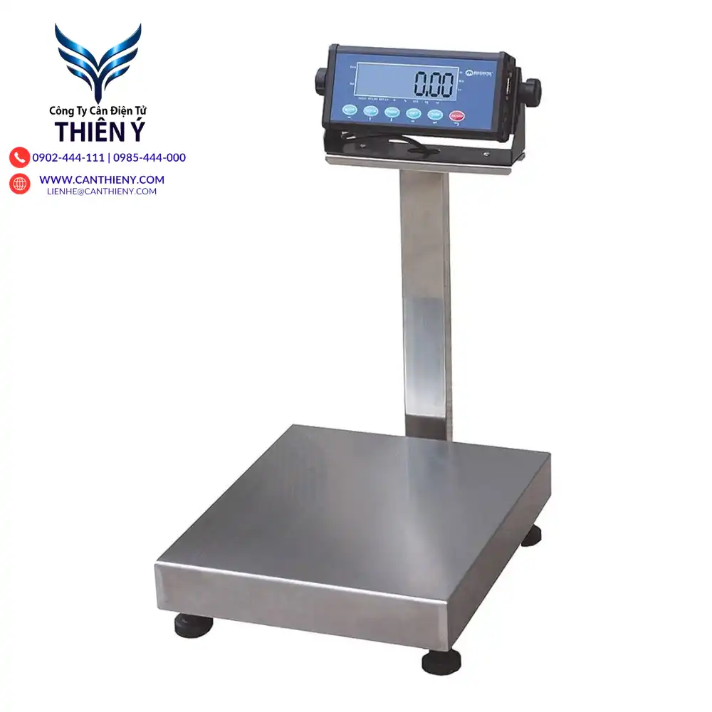 can-dien-tu-pin-sac-chinh-hang-canthieny