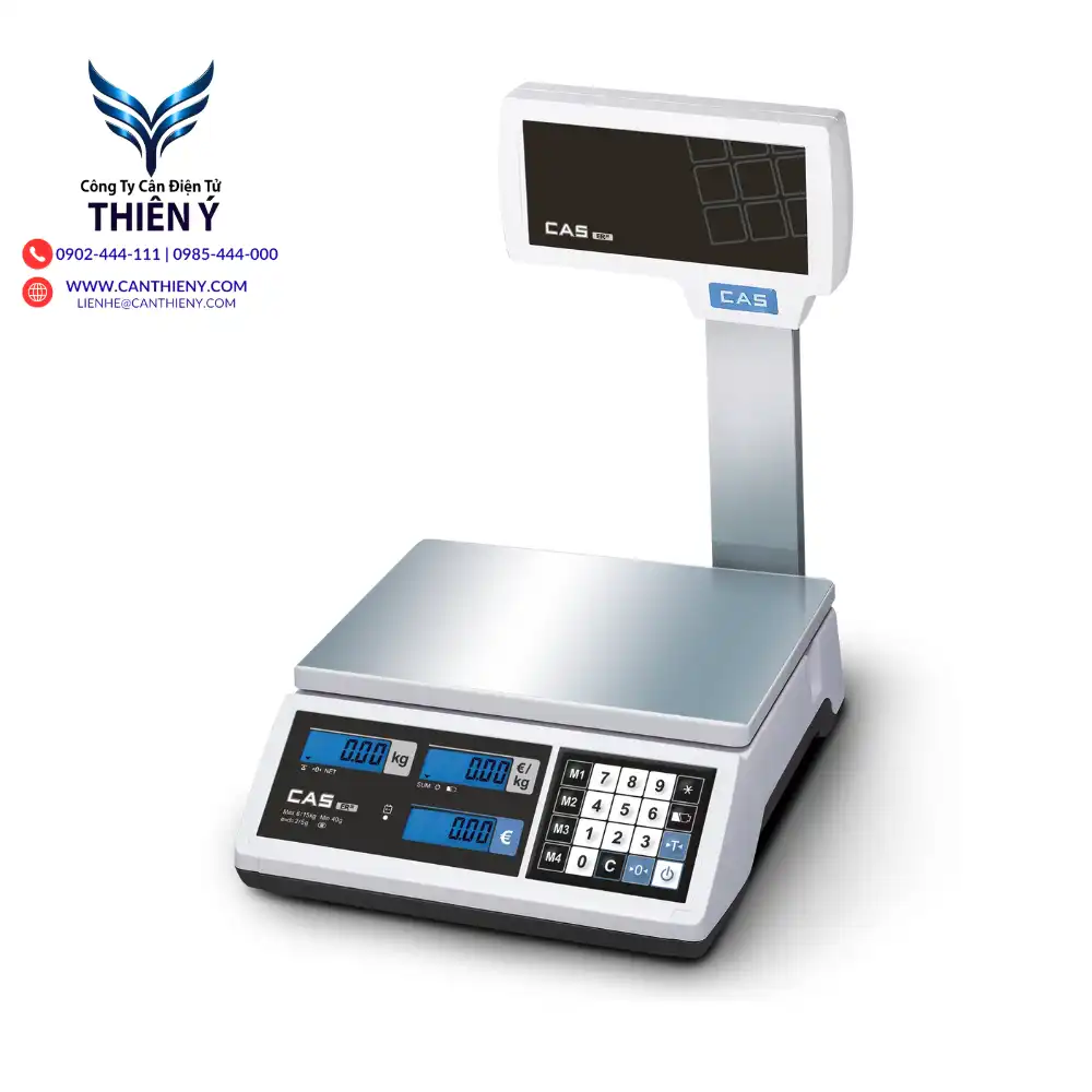 can-dien-tu-pin-sac-cho-sieu-thi-cua-hang-ban-le-canthieny