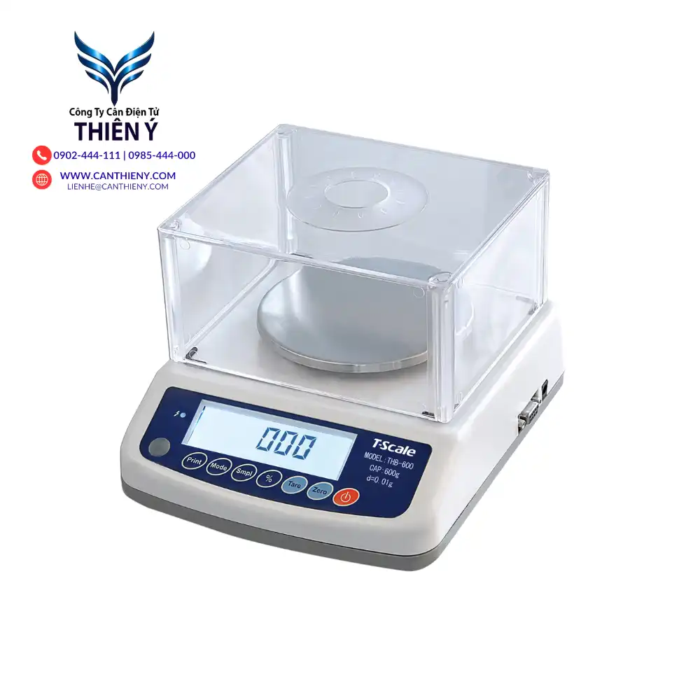 can-dien-tu-taiwan-1kg-canthieny