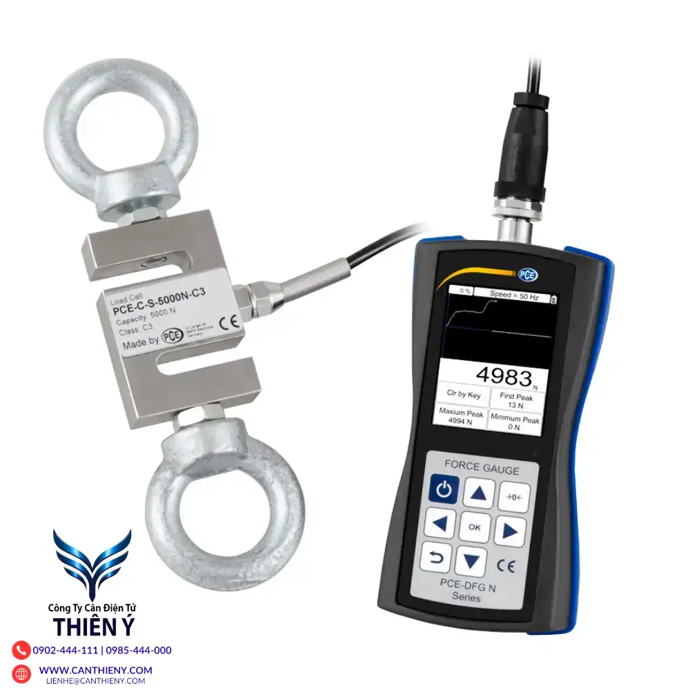 can-dien-tu-test-luc-5000n-canthieny