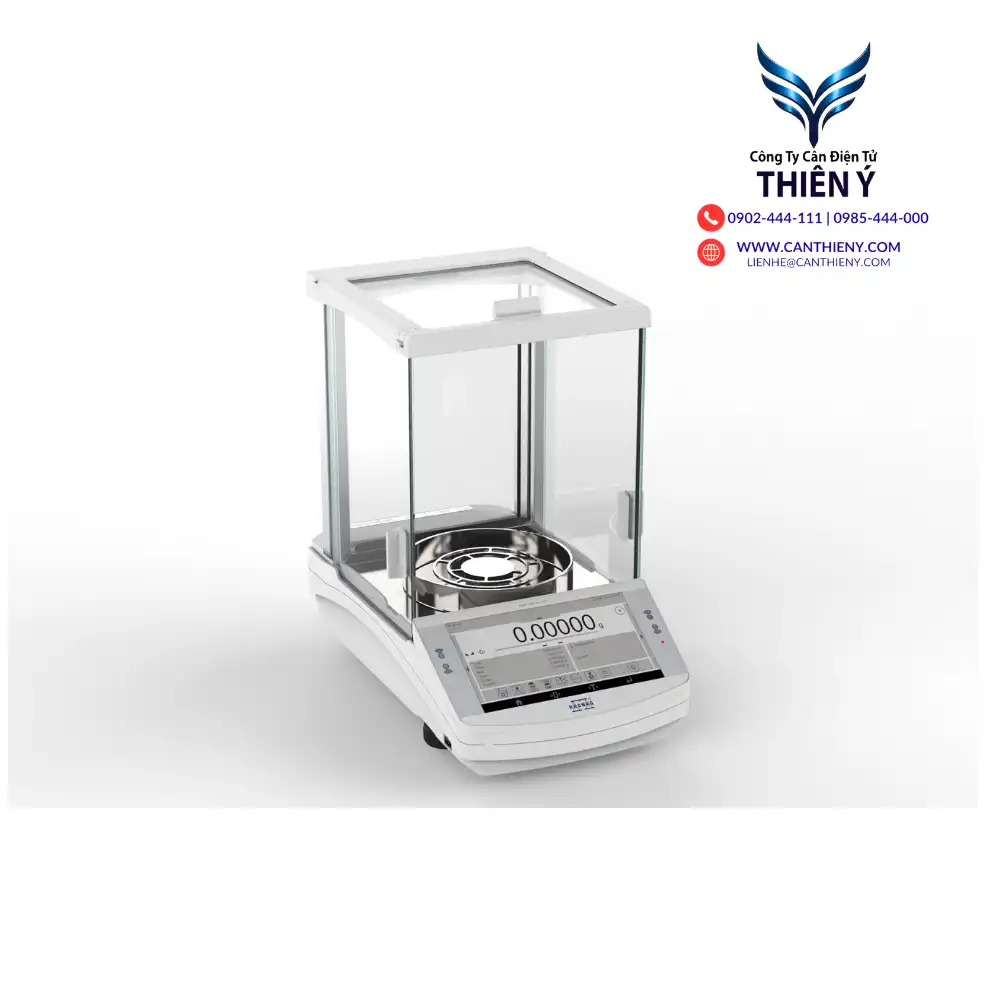 can-dien-tu-thuy-si-100g-canthieny