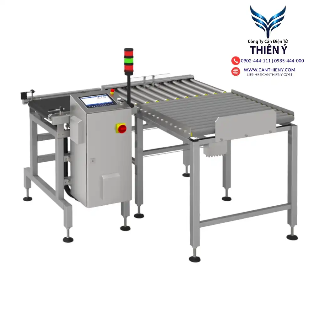 can-dien-tu-thuy-si-cho-logistics-cong-nghiep-cao-cap-canthieny