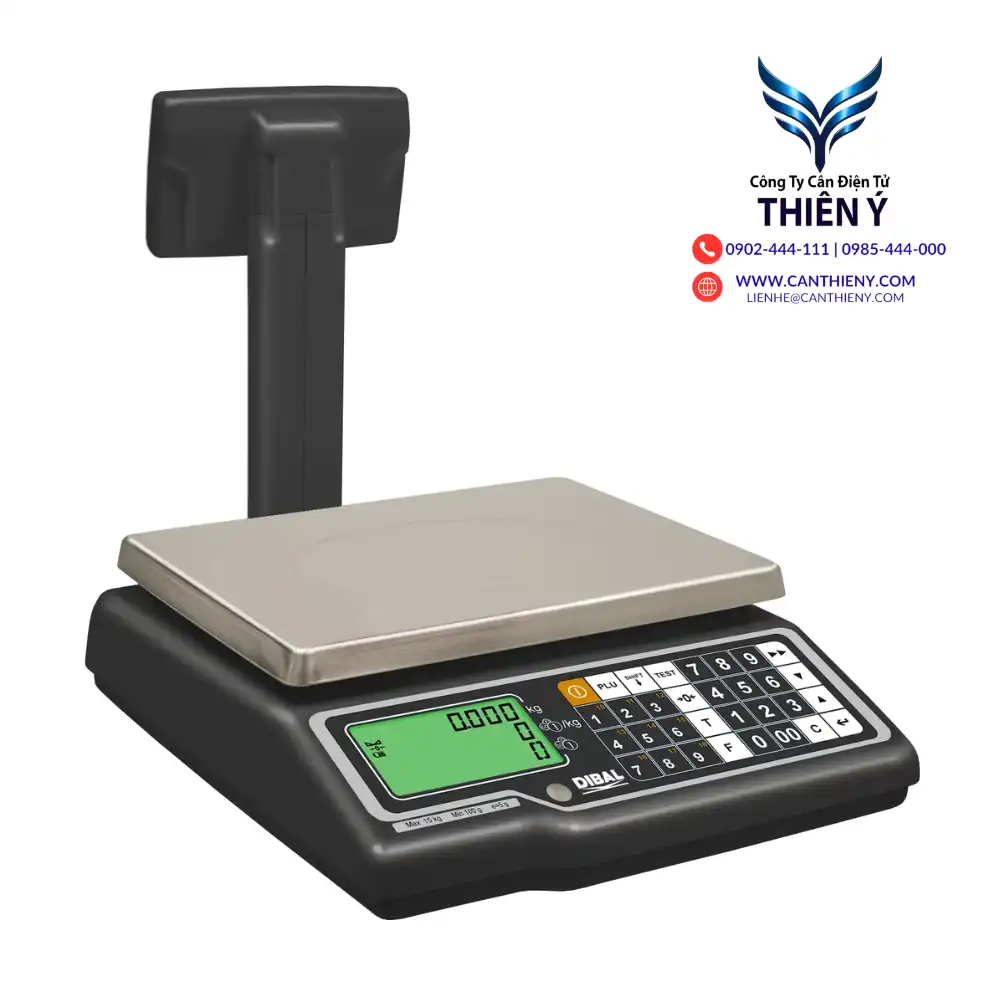 can-dien-tu-tinh-tien-30kg-canthieny