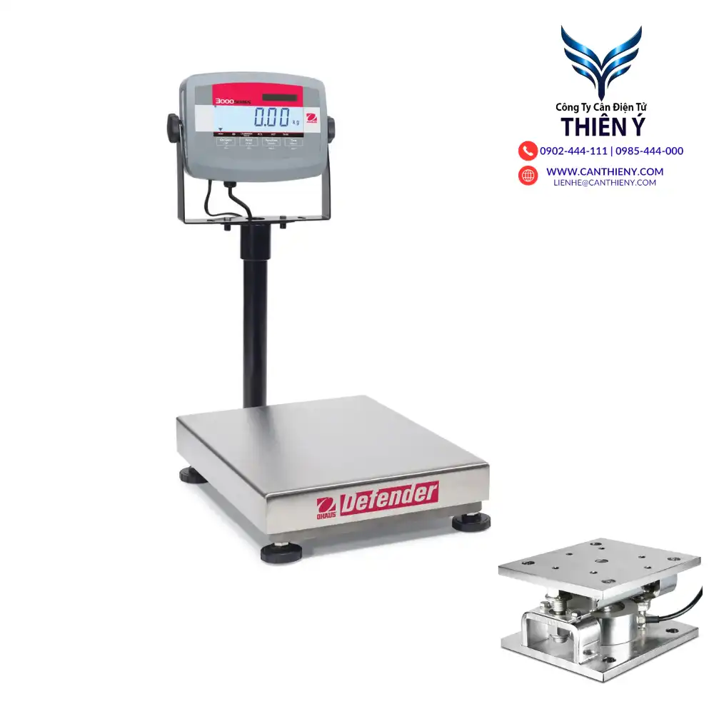 can-dien-tu-trong-luc-zyx-100kg-canthieny